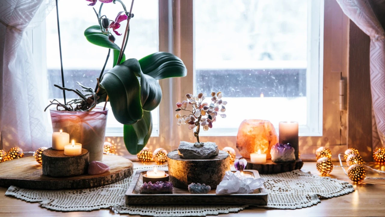 Candle Holders Sales -Candle Holders Sales 3157