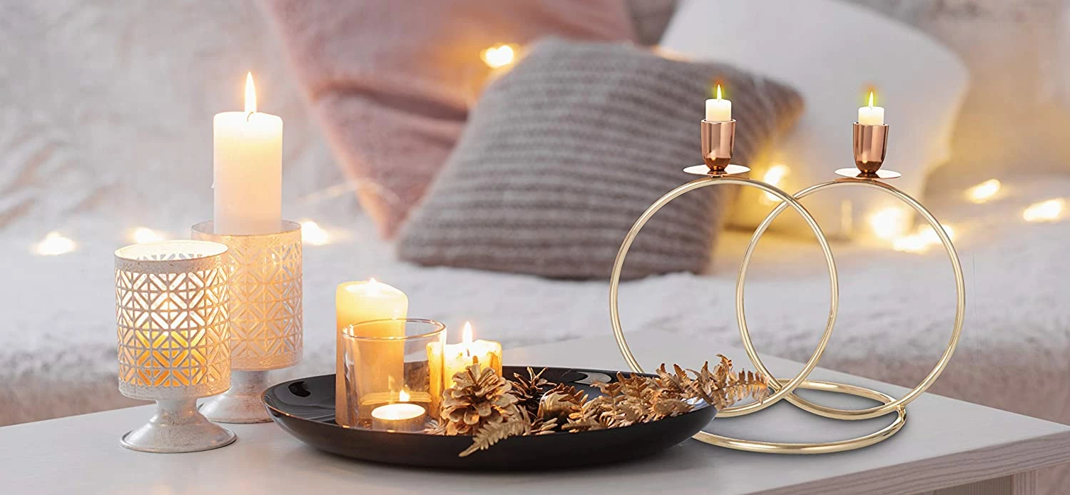 Candle Holders Sales -Candle Holders Sales 3158