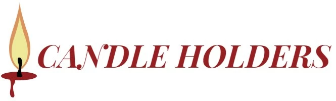 Candle Holders Sales