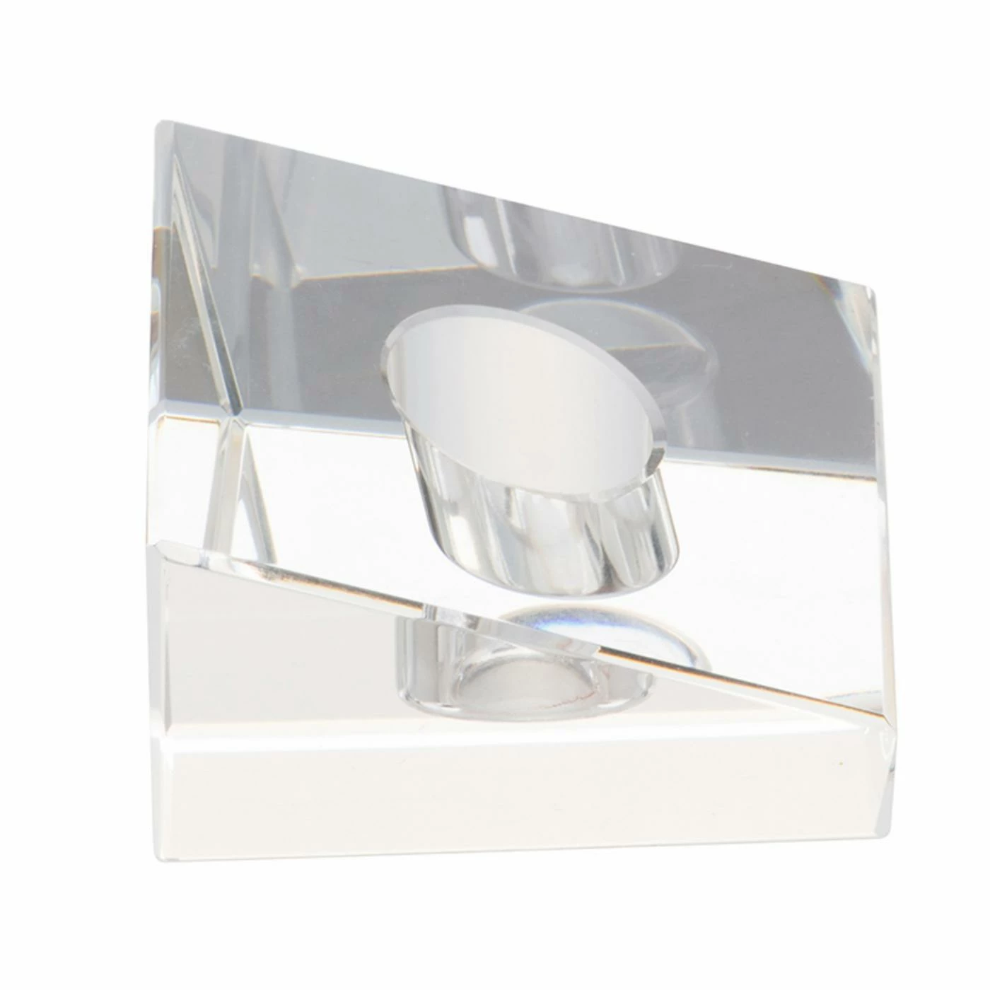 Discount ⌛ A & B Home Candlesticks A & B Home Alighieri Candle Holder ✔️ 4 Discount ⌛ A & B Home Candlesticks A & B Home Alighieri Candle Holder ✔️ - Image 4