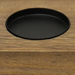 Buy ⌛ Centerpieces Stratton Home Decor Rustic 5 Candle Holder Centerpiece ❤️ 7 Buy ⌛ Centerpieces Stratton Home Decor Rustic 5 Candle Holder Centerpiece ❤️ -Candle Holders Sales detail2JEMA597