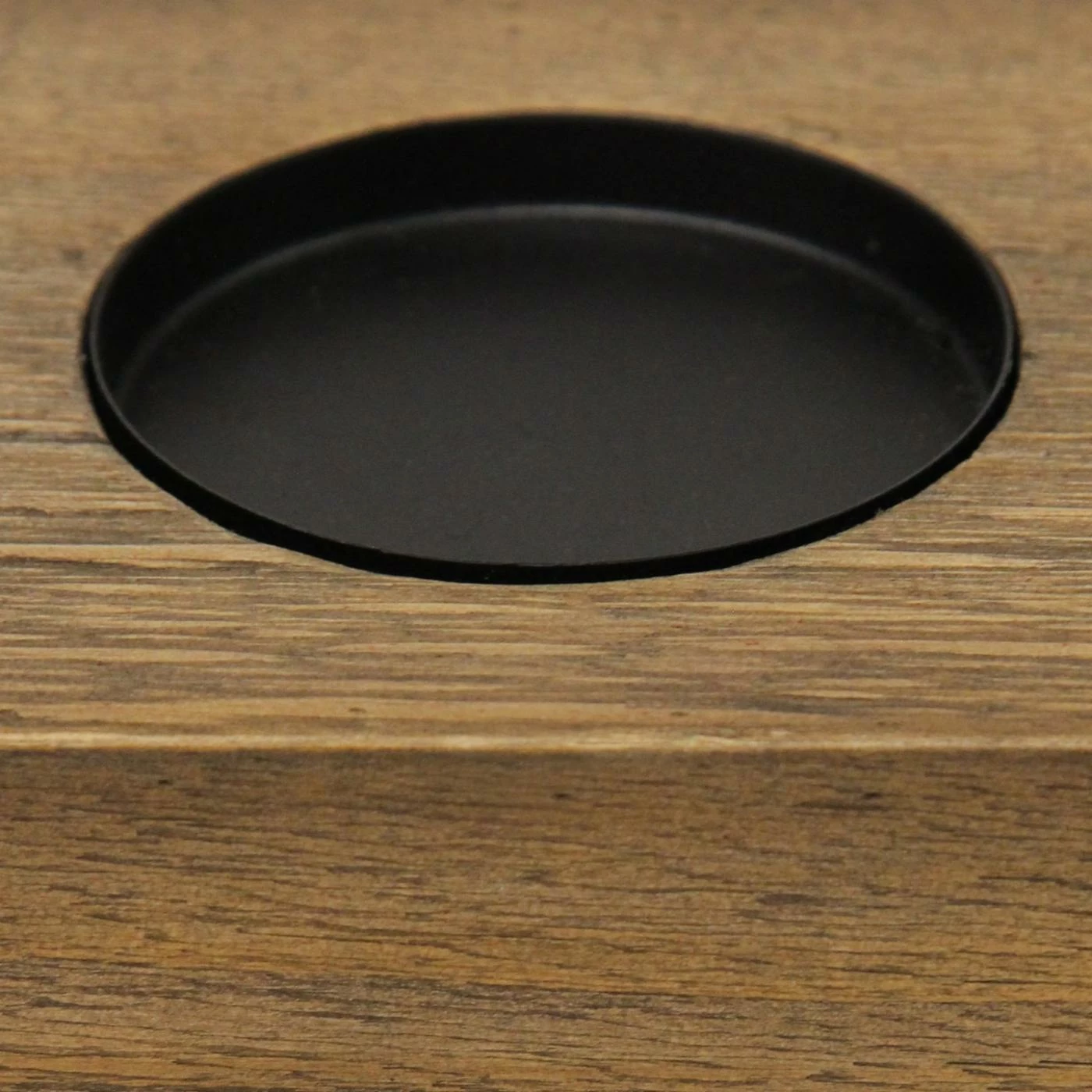 Buy ⌛ Centerpieces Stratton Home Decor Rustic 5 Candle Holder Centerpiece ❤️ 4 Buy ⌛ Centerpieces Stratton Home Decor Rustic 5 Candle Holder Centerpiece ❤️ - Image 4