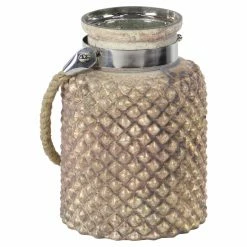 Promo π DecMode Metal Scales Tea Light Holder βοΈ 13 Promo π DecMode Metal Scales Tea Light Holder βοΈ -Candle Holders Sales detail2UMA10573