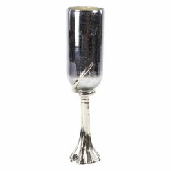 Cheapest ✨ DecMode Champagne Glass Votive Candle Holder ⭐ 10 Cheapest ✨ DecMode Champagne Glass Votive Candle Holder ⭐ -Candle Holders Sales detail2UMA12152
