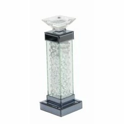 Buy 🎉 Pillar DecMode Crystal Candle Holder 🔔 13 Buy 🎉 Pillar DecMode Crystal Candle Holder 🔔 -Candle Holders Sales detail2UMA5633