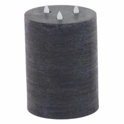 Best reviews of 😍 Flameless & LED DecMode Wax And Led Flicker Candles - Set Of 3 👍 10 Best reviews of 😍 Flameless & LED DecMode Wax And Led Flicker Candles - Set Of 3 👍 -Candle Holders Sales detail2UMA9706