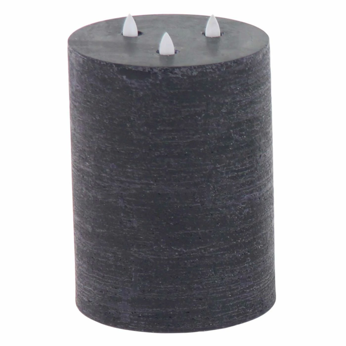 Best reviews of 😍 Flameless & LED DecMode Wax And Led Flicker Candles - Set Of 3 👍 4 Best reviews of 😍 Flameless & LED DecMode Wax And Led Flicker Candles - Set Of 3 👍 - Image 4