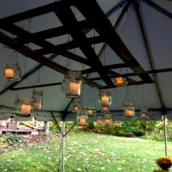 Outlet ⌛ LumaBase Battery Operated Votive Candles 😍 -Candle Holders Sales detail3JHSP125 1