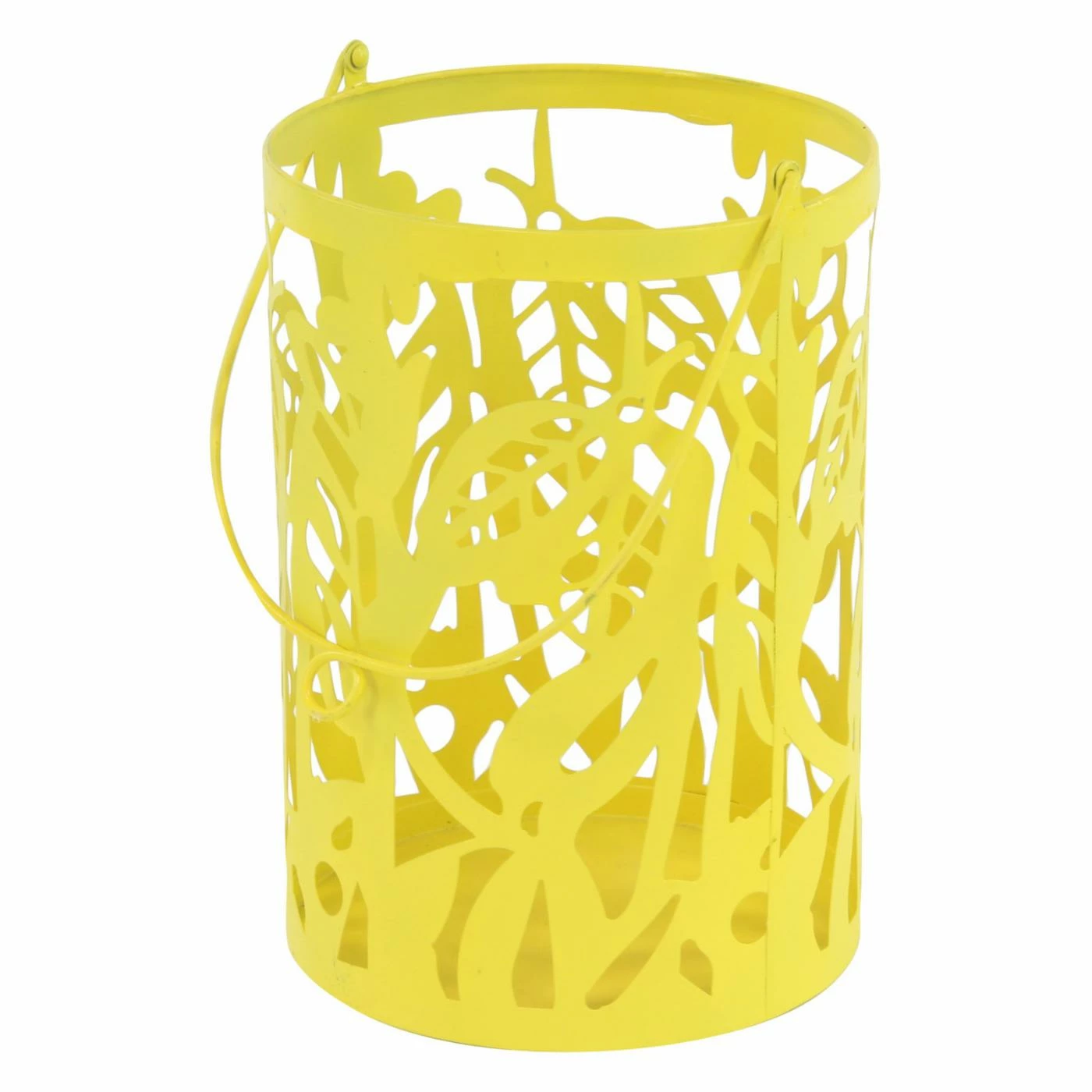 Budget 🥰 DecMode Eclectic Candle Lanterns - Set Of 2 🎁 6 Budget 🥰 DecMode Eclectic Candle Lanterns - Set Of 2 🎁 - Image 6