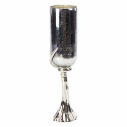 Cheapest ✨ DecMode Champagne Glass Votive Candle Holder ⭐ 12 Cheapest ✨ DecMode Champagne Glass Votive Candle Holder ⭐ -Candle Holders Sales detail3UMA12152