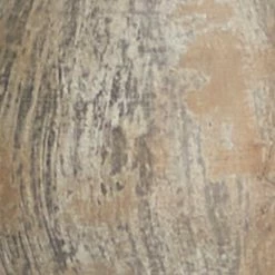 Outlet 🤩 Pillar DecMode 52759 Candle Holder - Set Of 3 🧨 -Candle Holders Sales detail3UMA3060