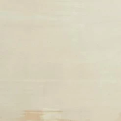 New 🎁 DecMode 16-in. Hurricane Lamp Candle Holder 🔔 -Candle Holders Sales detail3UMA6954