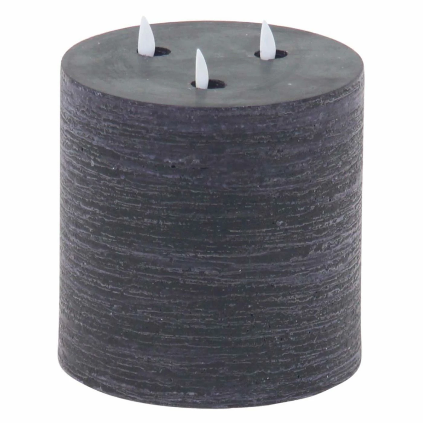 Best reviews of 😍 Flameless & LED DecMode Wax And Led Flicker Candles - Set Of 3 👍 6 Best reviews of 😍 Flameless & LED DecMode Wax And Led Flicker Candles - Set Of 3 👍 - Image 6