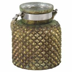 Promo π DecMode Metal Scales Tea Light Holder βοΈ 16 Promo π DecMode Metal Scales Tea Light Holder βοΈ -Candle Holders Sales detail4UMA10573