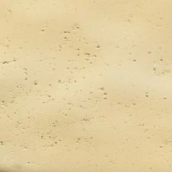 Best Sale 🔔 CosmoLiving By Cosmopolitan Modern Hexagon Lantern Candleholder - Set Of 3 👍 -Candle Holders Sales detail4UMA12834