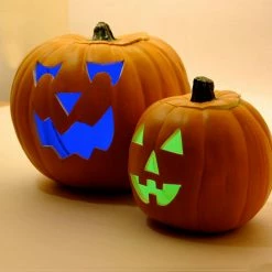 New 😍 Flameless & LED Lumabase LED Battery Operated Submersible Lights 😍 17 New 😍 Flameless & LED Lumabase LED Battery Operated Submersible Lights 😍 -Candle Holders Sales detail5JHSP086