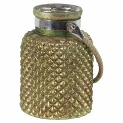 Promo π DecMode Metal Scales Tea Light Holder βοΈ 17 Promo π DecMode Metal Scales Tea Light Holder βοΈ -Candle Holders Sales detail5UMA10573