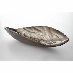 Best reviews of 💯 Pillar Cyan Design Ecliptic Candleholder ❤️ -Candle Holders Sales detail7CYD571