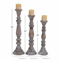 Candle Holders Sales -Candle Holders Sales detail7UMA3012