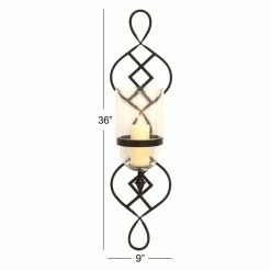 Candle Holders Sales -Candle Holders Sales detail7UMA4037