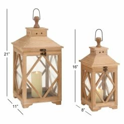 Candle Holders Sales -Candle Holders Sales detail7UMA5724