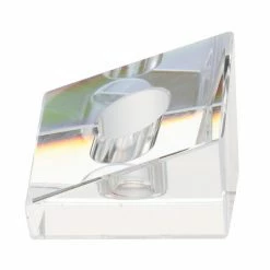 Discount ⌛ A & B Home Candlesticks A & B Home Alighieri Candle Holder ✔️ 6 Discount ⌛ A & B Home Candlesticks A & B Home Alighieri Candle Holder ✔️ -Candle Holders Sales detailABH3117