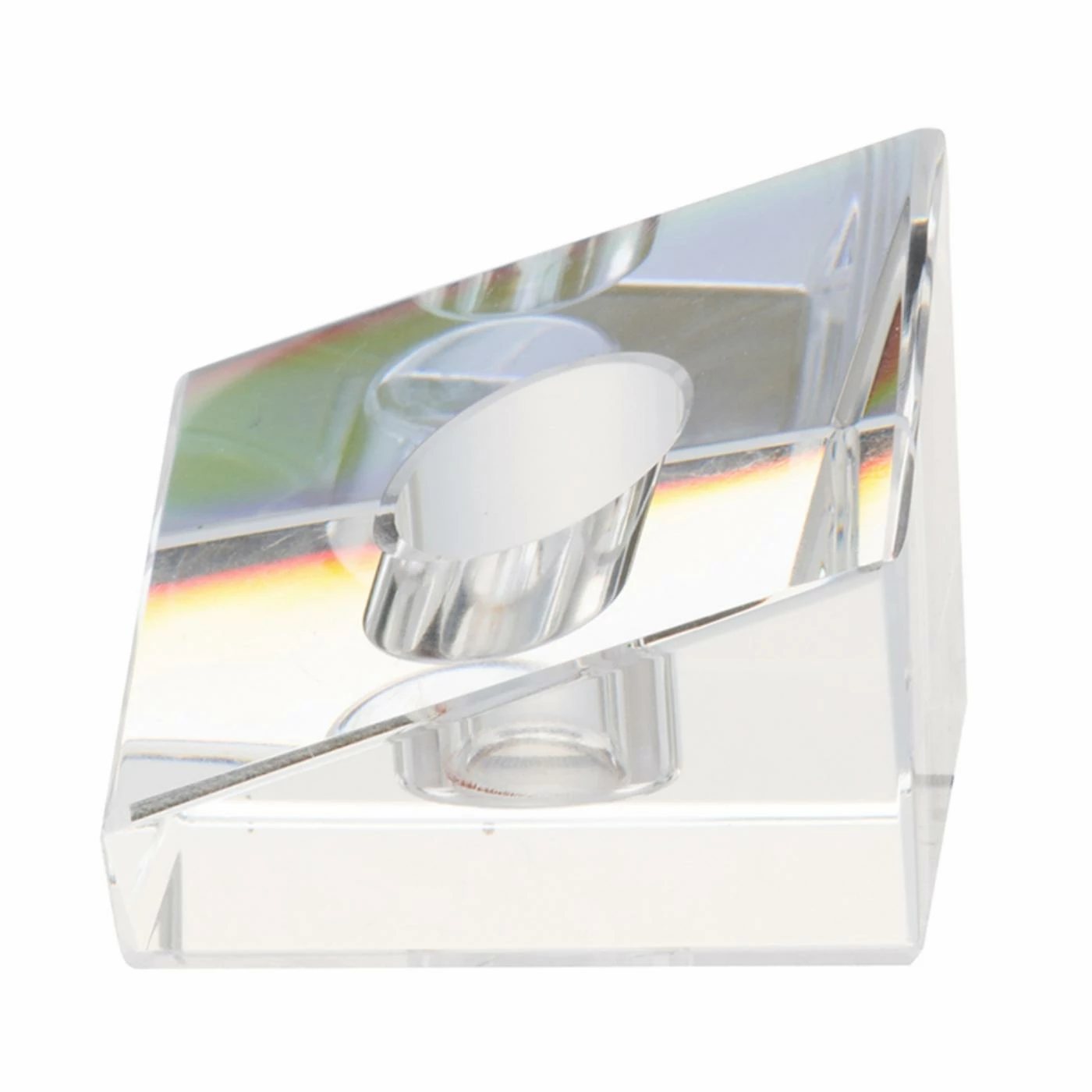 Discount ⌛ A & B Home Candlesticks A & B Home Alighieri Candle Holder ✔️ 3 Discount ⌛ A & B Home Candlesticks A & B Home Alighieri Candle Holder ✔️ - Image 3