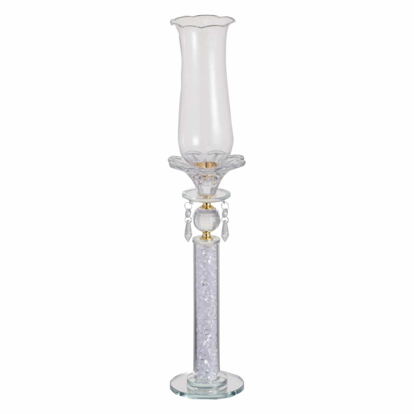 Best deal ✔️ A & B Home Candlesticks A & B Home Lainey Cath Candle Stick 👏 3 Best deal ✔️ A & B Home Candlesticks A & B Home Lainey Cath Candle Stick 👏 - Image 3