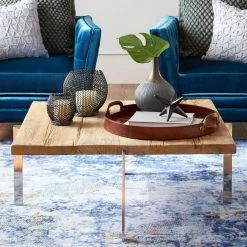 Best reviews of 💯 Pillar Cyan Design Ecliptic Candleholder ❤️ -Candle Holders Sales detailCYD571