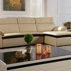 Wholesale 🥰 Danya B Filigree Hurricane Candle Holder - Set Of 3 🤩 -Candle Holders Sales detailDBI356