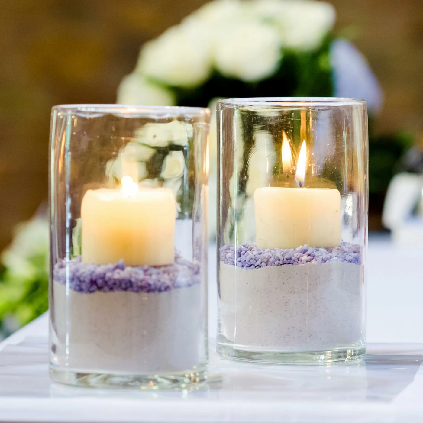 Top 10 π Lumabase 72 Votive Candles β¨ 3 Top 10 π Lumabase 72 Votive Candles β¨ - Image 3