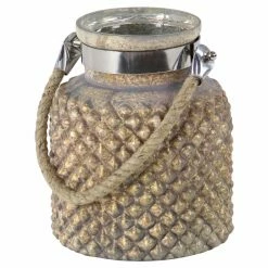 Promo π DecMode Metal Scales Tea Light Holder βοΈ 12 Promo π DecMode Metal Scales Tea Light Holder βοΈ -Candle Holders Sales detailUMA10573