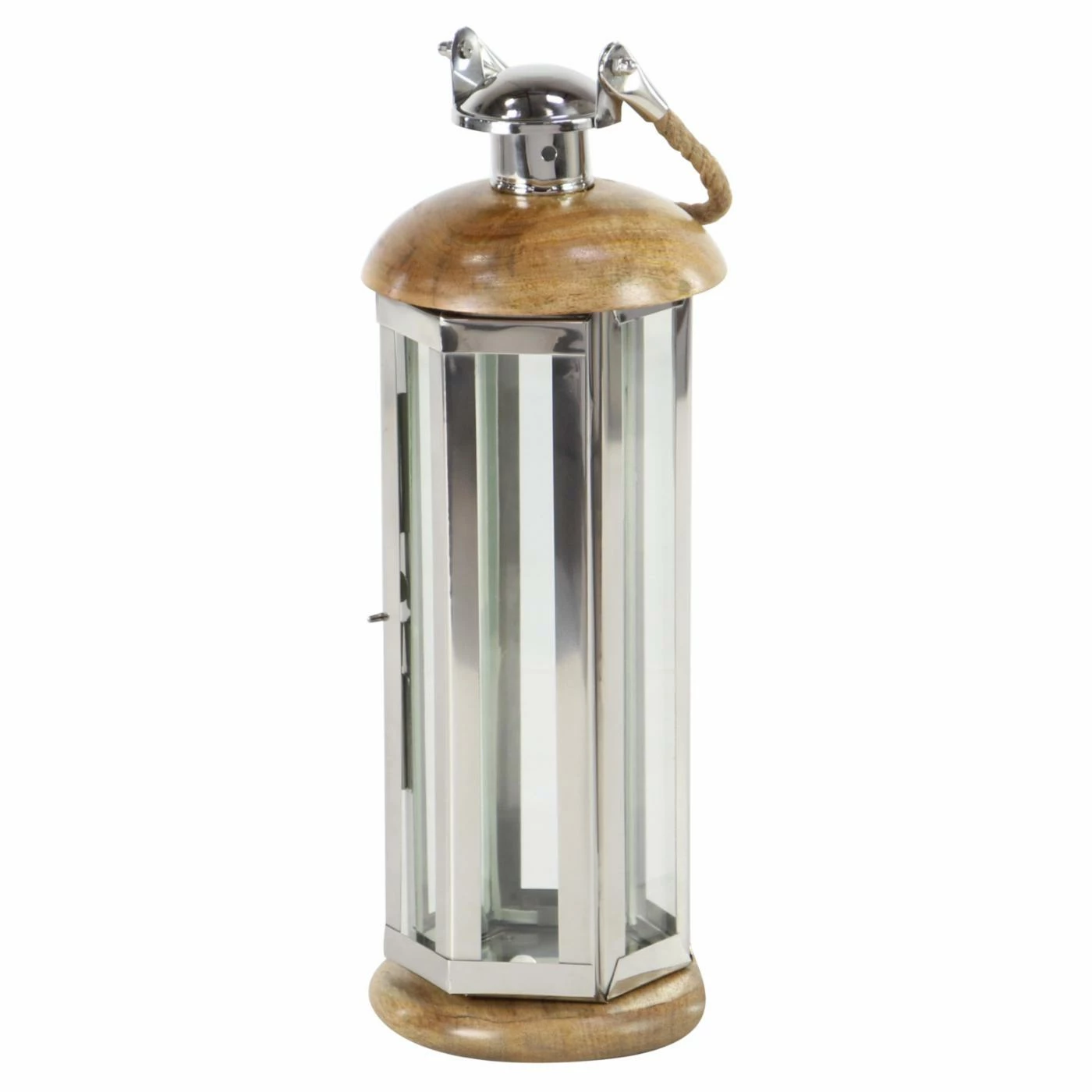 Best deal ❤️ DecMode Traditional Candle Lantern 🎁 3 Best deal ❤️ DecMode Traditional Candle Lantern 🎁 - Image 3
