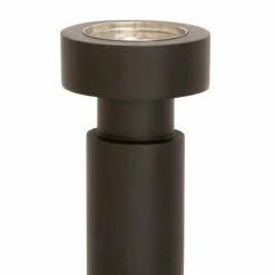 Cheapest 🌟 Candlesticks DecMode 51223 Wood Candle Holder - Set Of 3 ✨ -Candle Holders Sales detailUMA5624