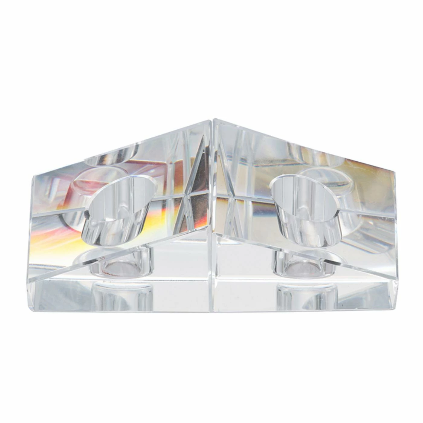 Discount ⌛ A & B Home Candlesticks A & B Home Alighieri Candle Holder ✔️ 2 Discount ⌛ A & B Home Candlesticks A & B Home Alighieri Candle Holder ✔️ - Image 2