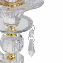 Candle Holders Sales -Candle Holders Sales inuseABH3222