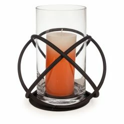 Candle Holders Sales -Candle Holders Sales inuseDBI112