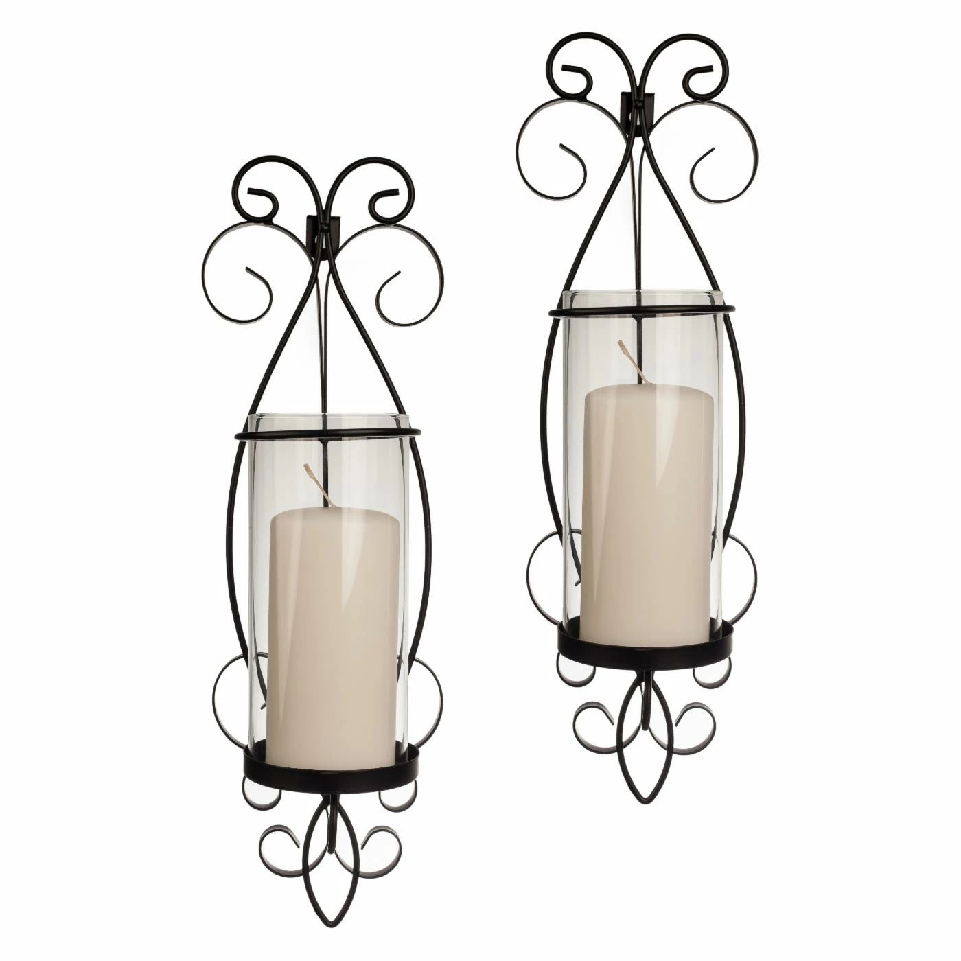 Discount π Danya B San Remo Wall Sconce Set β€οΈ 2 Discount π Danya B San Remo Wall Sconce Set β€οΈ - Image 2