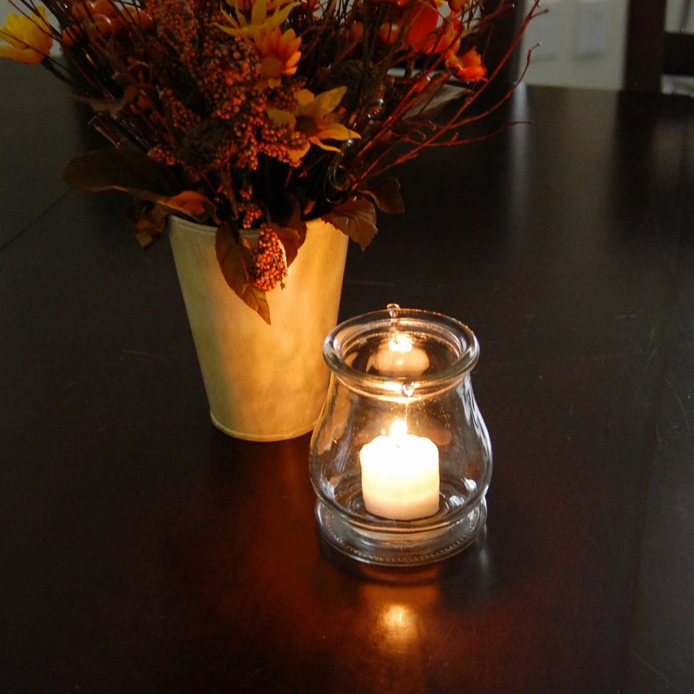 Top 10 π Lumabase 72 Votive Candles β¨ 2 Top 10 π Lumabase 72 Votive Candles β¨ - Image 2