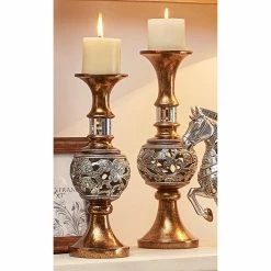 Candle Holders Sales -Candle Holders Sales inuseORE901