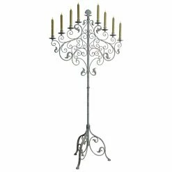 Candle Holders Sales -Candle Holders Sales inuseTOSC2876