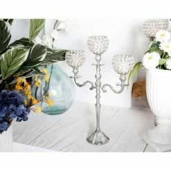 Candle Holders Sales -Candle Holders Sales inuseUMA9729