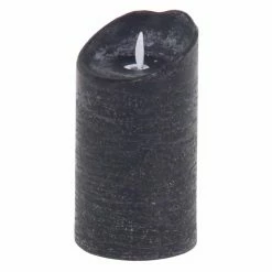 Candle Holders Sales -Candle Holders Sales inuseUMA9746