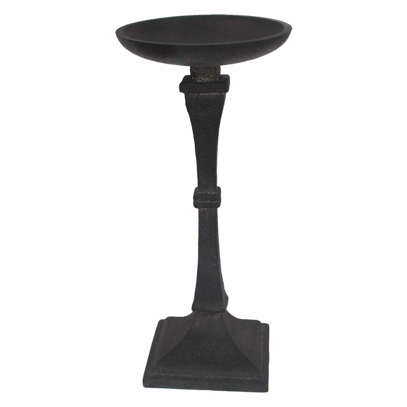 Best Pirce π A & B Home A & B Home Metal Pillar Candleholder π 1 Best Pirce π A & B Home A & B Home Metal Pillar Candleholder π