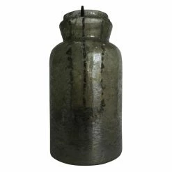 Coupon 🤩 A & B Home Hurricane A & B Home Rica Candle Holder ⌛