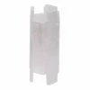 Budget 🛒 A & B Home Hurricane A & B Home 7.9 In. Selenite Candle Holder ⌛