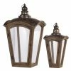 Best reviews of ⭐ A & B Home A & B Home Coach House Lanterns - Set Of 2 🥰