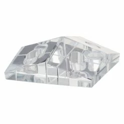 Discount โ A & B Home Candlesticks A & B Home Alighieri Candle Holder โ๏ธ