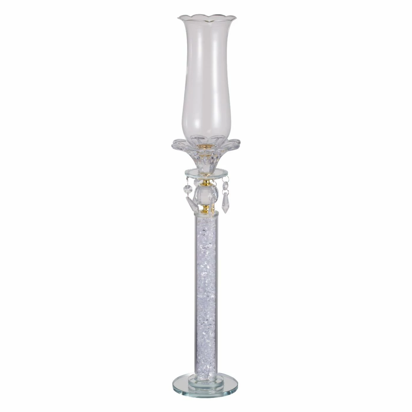 Best deal ✔️ A & B Home Candlesticks A & B Home Lainey Cath Candle Stick 👏 1 Best deal ✔️ A & B Home Candlesticks A & B Home Lainey Cath Candle Stick 👏