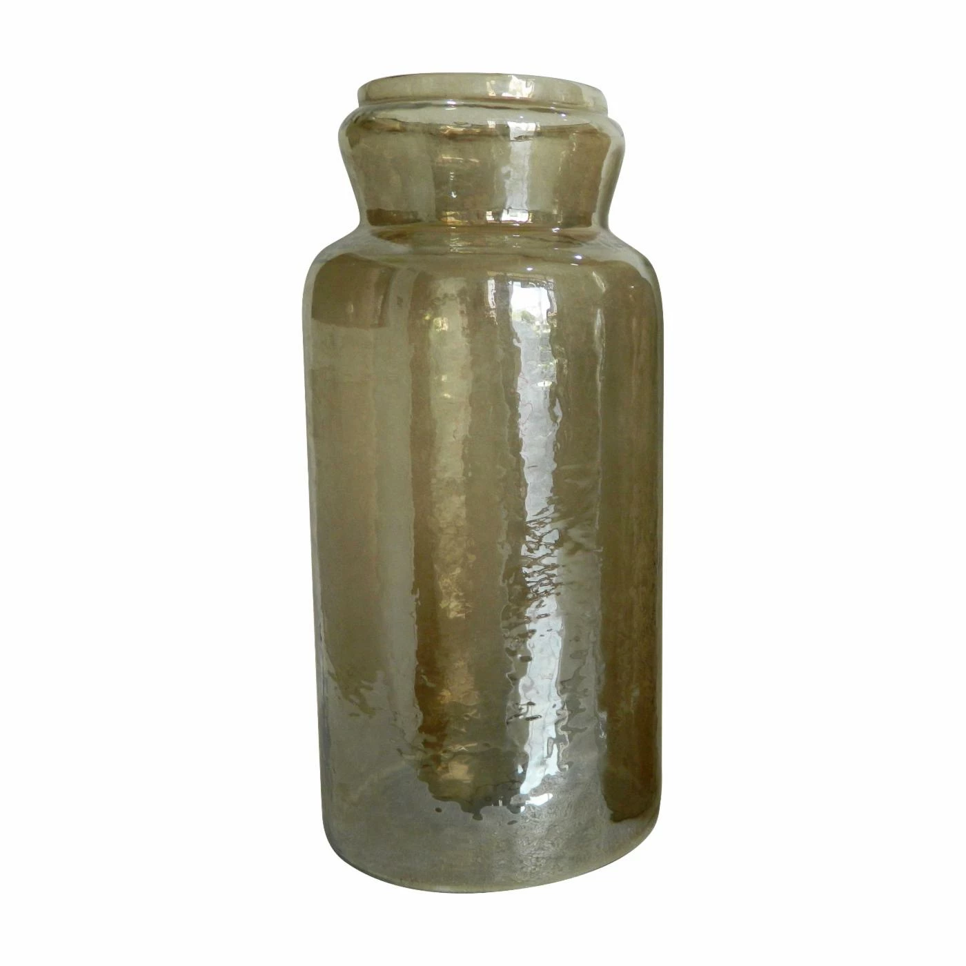 Best Pirce ๐ A & B Home Pillar A & B Home Antique Rica Candle Holder ๐ 1 Best Pirce ๐ A & B Home Pillar A & B Home Antique Rica Candle Holder ๐